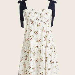 JCREW Dress